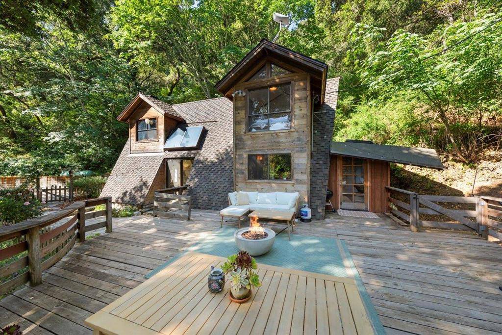 Carmel Valley, CA 93924,65 Hitchcock