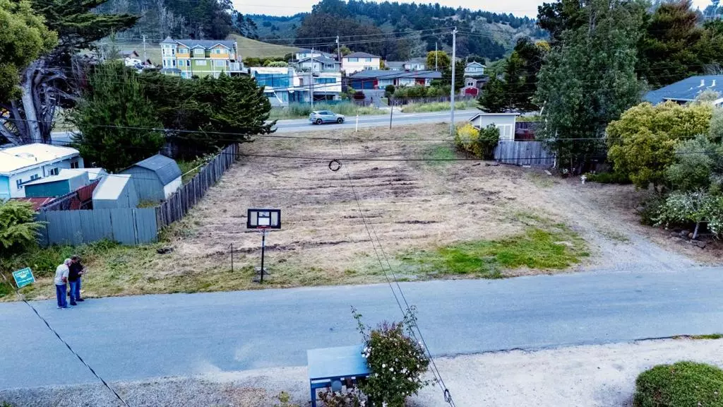 0 3rd AVE, Half Moon Bay, CA 94019