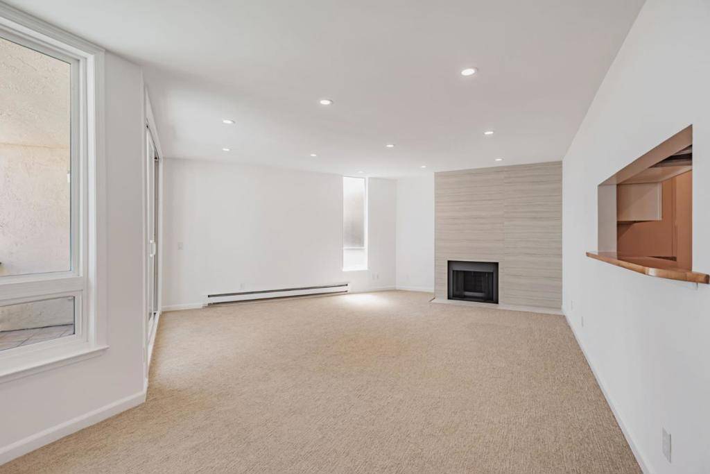 Millbrae, CA 94030,340 Vallejo DR #83