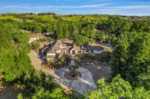Pleasanton, CA 94588,1080 Finley