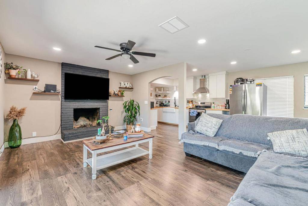Stockton, CA 95219,3115 Polk WAY