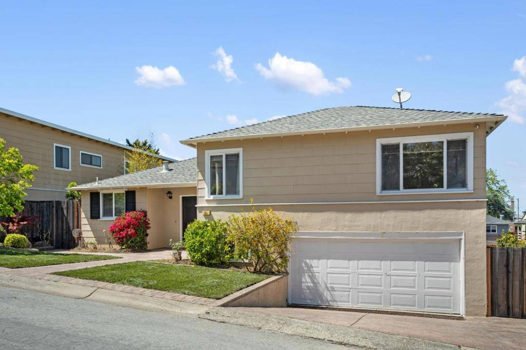 Millbrae, CA 94030,50 La Prenda