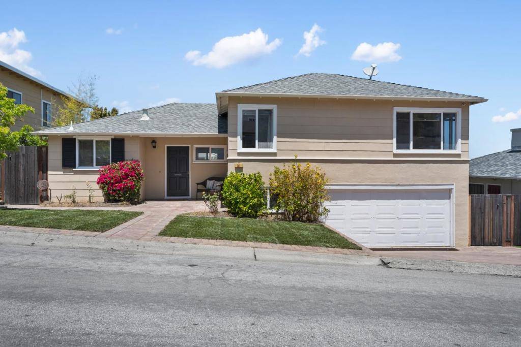Millbrae, CA 94030,50 La Prenda