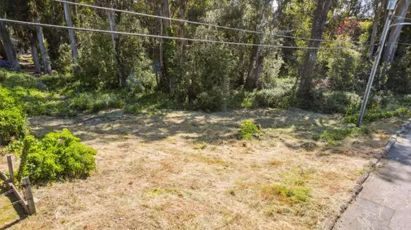 Santa Cruz, CA 95062,140 S Branciforte AVE