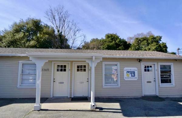3365 Keaton LOOP #A, San Jose, CA 95121