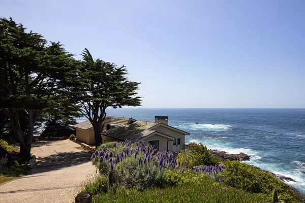 Carmel, CA 93923,30530 Aurora Del Mar