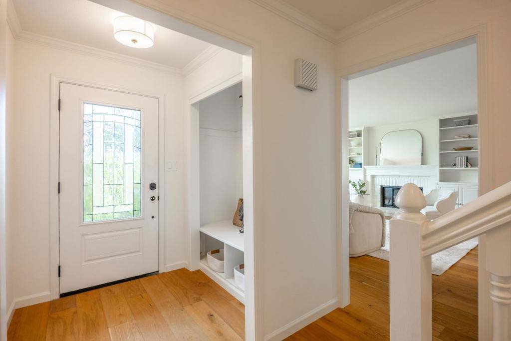 Montara, CA 94037,900 Franklin ST