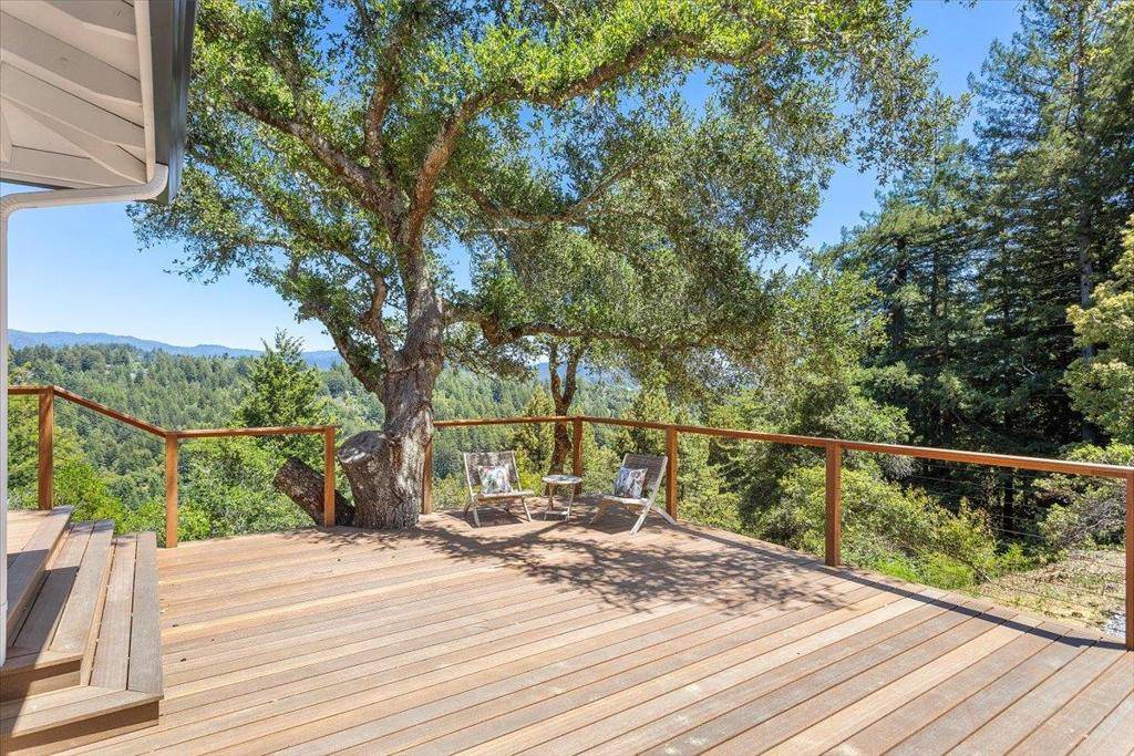 Los Gatos, CA 95033,17060 Lon RD
