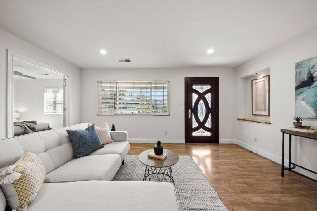 Campbell, CA 95008,1173 Shamrock DR