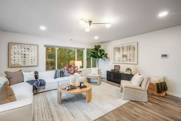 San Jose, CA 95136,4397 Dulcey DR