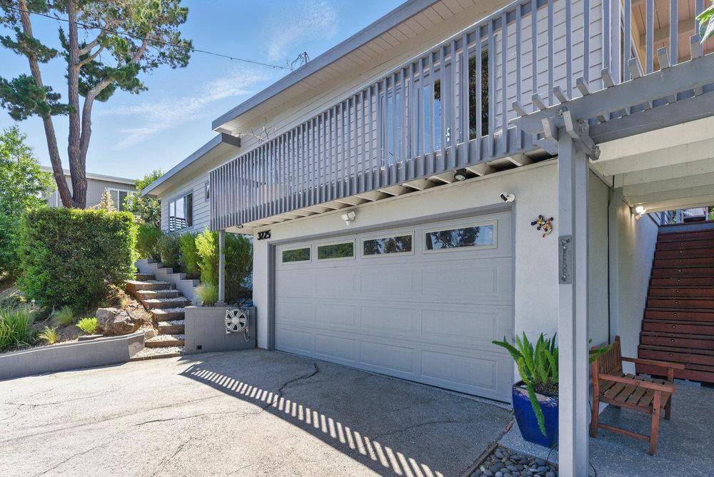 Belmont, CA 94002,3225 Upper Lock AVE