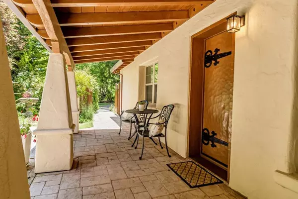 Aptos, CA 95003,361 Moosehead DR