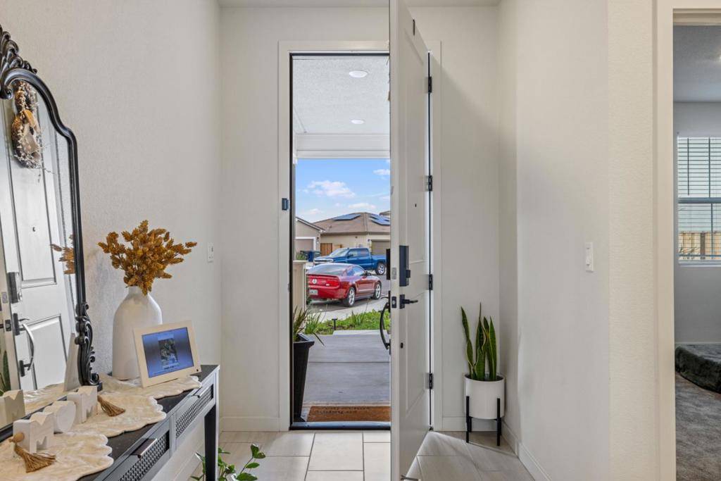 Patterson, CA 95363,2224 Greenhorn RD