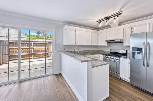 Pacifica, CA 94044,1249 Rosita RD