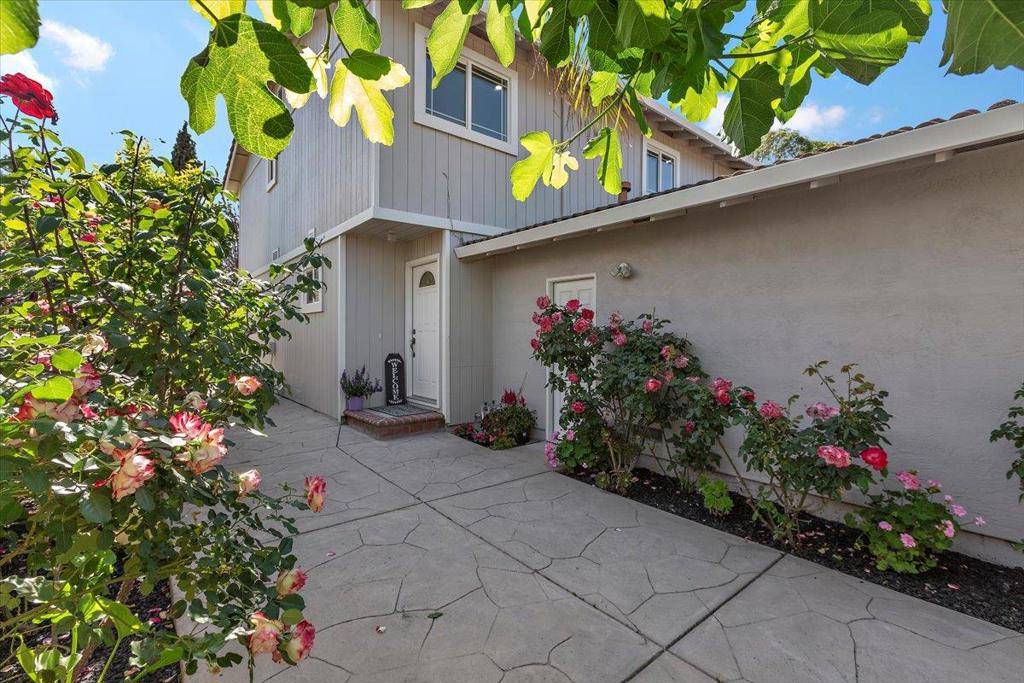 Dublin, CA 94568,8332 Locust PL