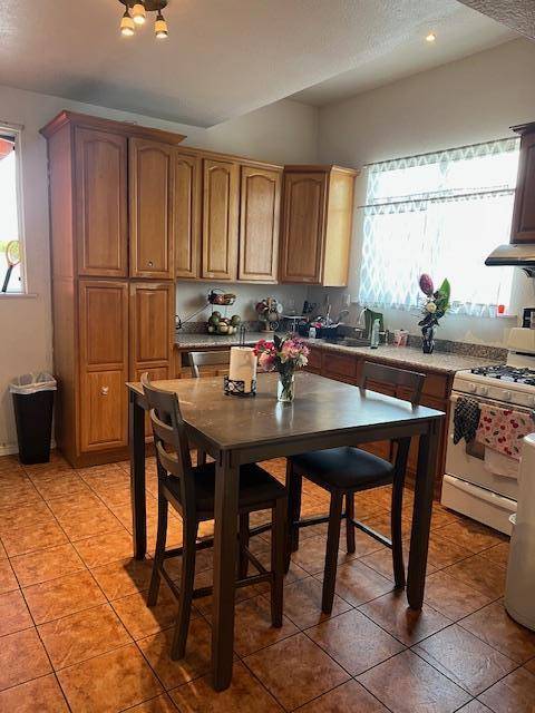 San Jose, CA 95112,639 Jackson ST
