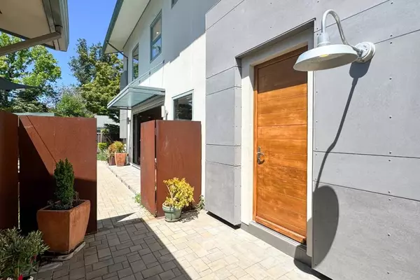 San Jose, CA 95125,1675 Collingwood AVE