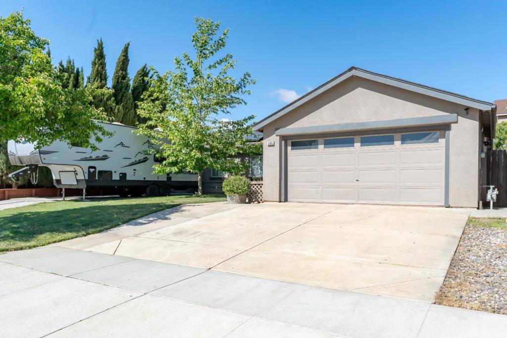 565 Juri CIR, Gonzales, CA 93926