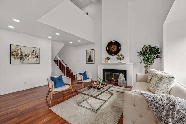 318 Innisfree DR, Daly City, CA 94015