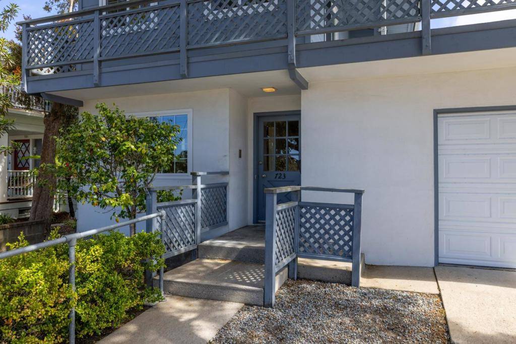 Pacific Grove, CA 93950,723 Eardley AVE