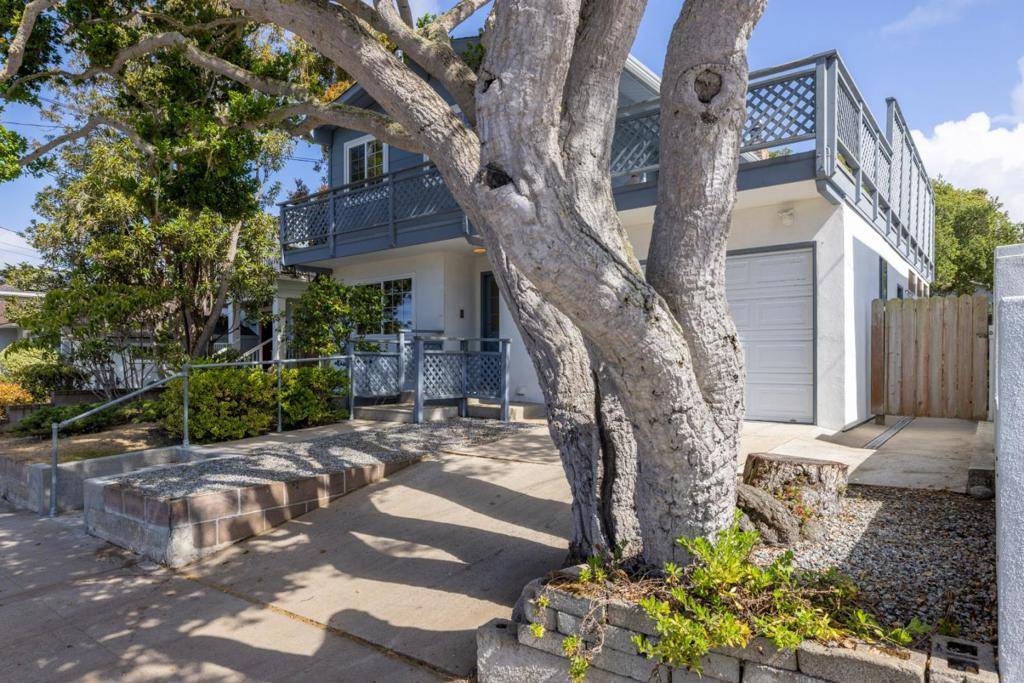 Pacific Grove, CA 93950,723 Eardley AVE