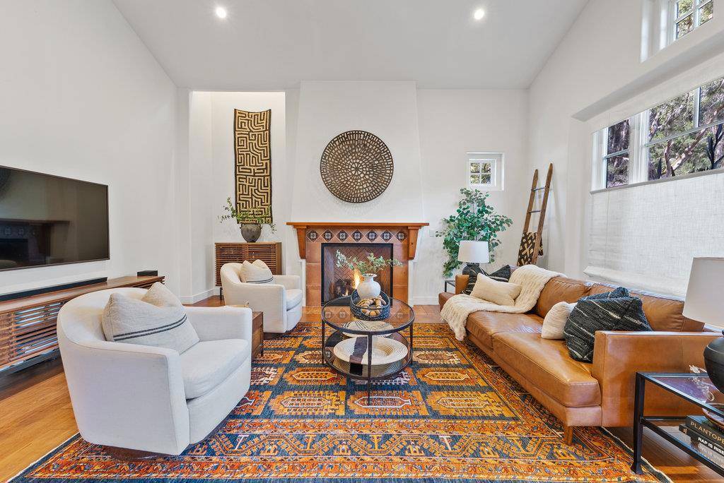 Aptos, CA 95003,105 Zanzibar DR