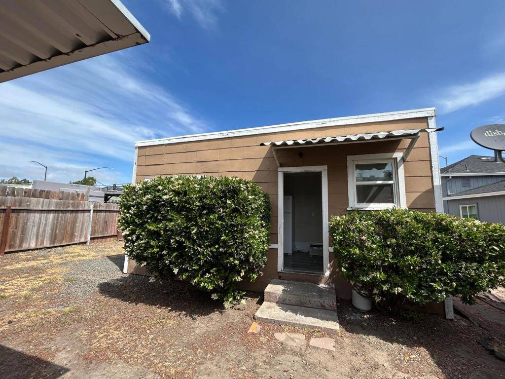 19 Washington ST #19-37, Bay Point, CA 94565