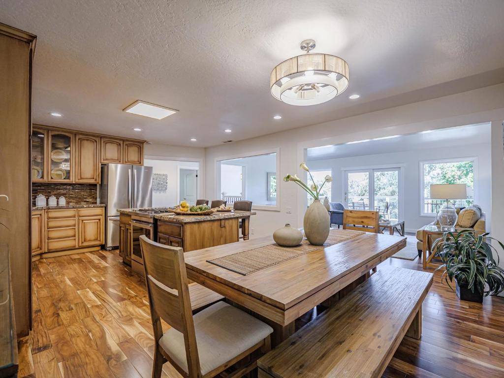 Aptos, CA 95003,609 Encino DR