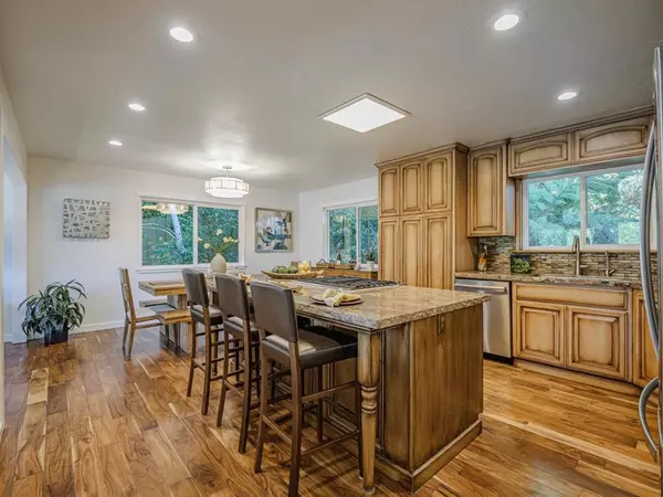 Aptos, CA 95003,609 Encino DR