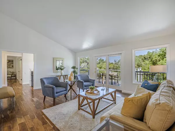 609 Encino DR, Aptos, CA 95003