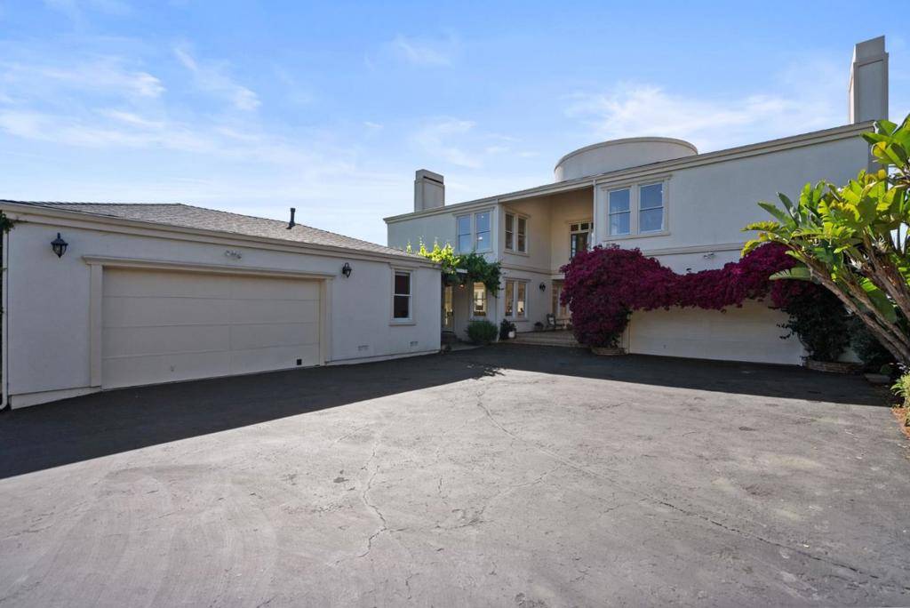 Milpitas, CA 95035,2589 Greenrock RD