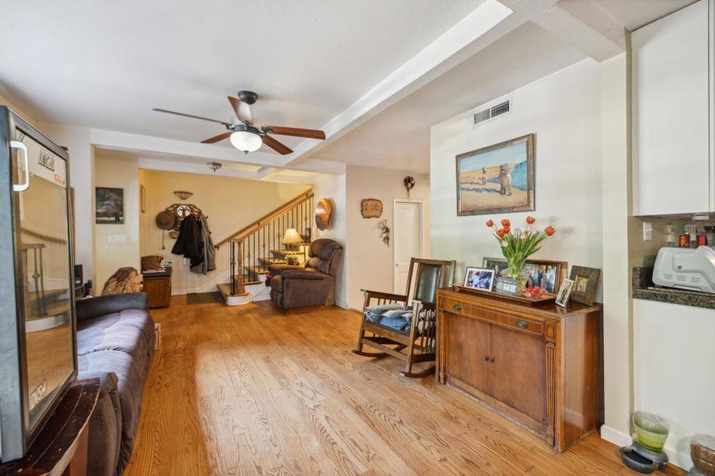 Ben Lomond, CA 95005,600 Cook WAY