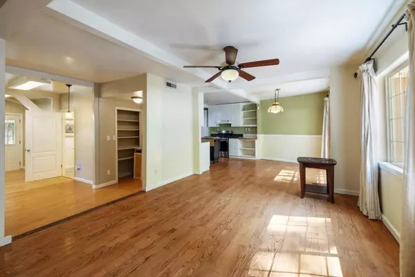 Ben Lomond, CA 95005,600 Cook WAY