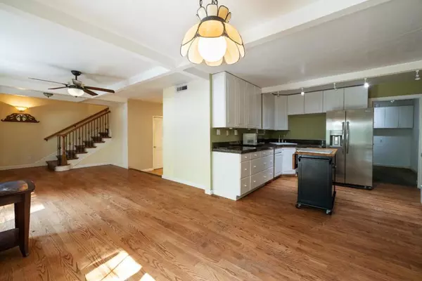 Ben Lomond, CA 95005,600 Cook WAY