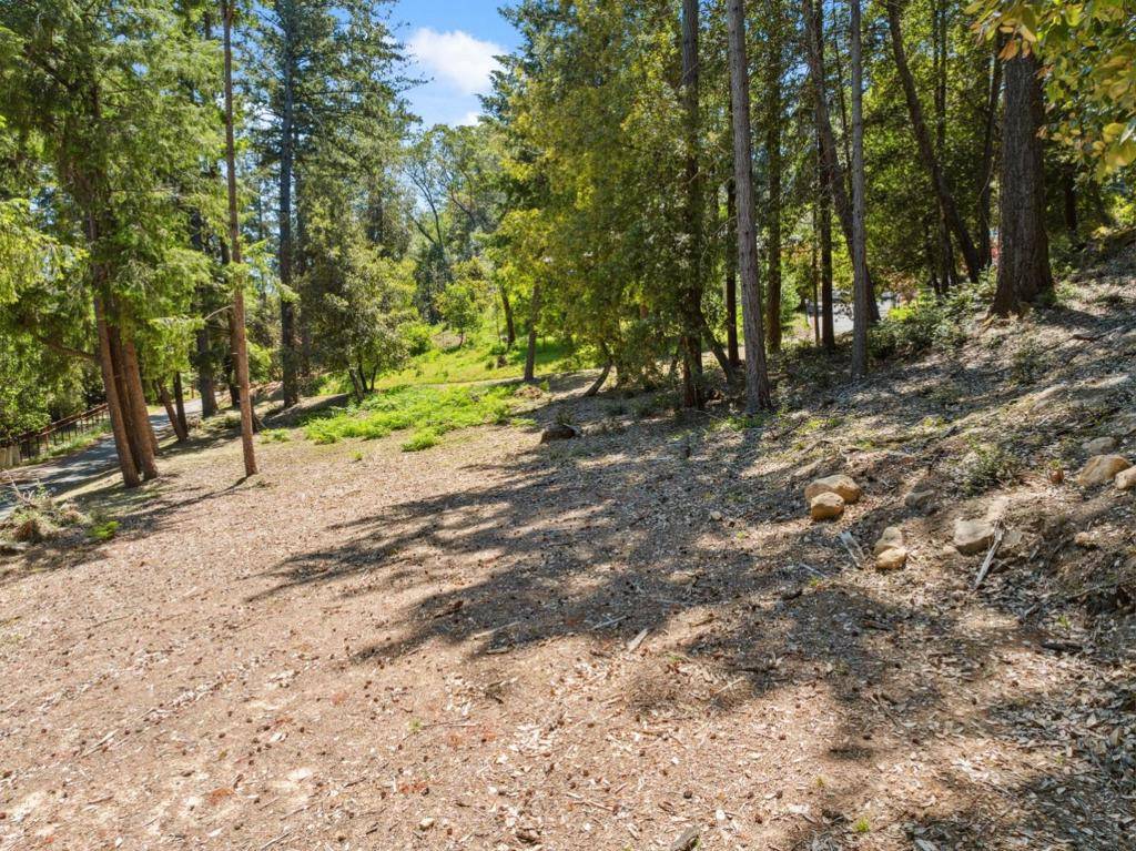 Santa Cruz, CA 95060,601 Westdale DR