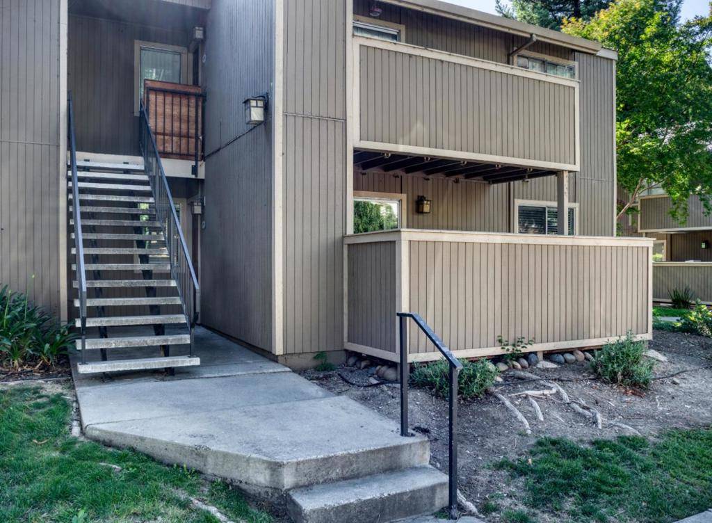 Fremont, CA 94536,37357 Sequoia RD