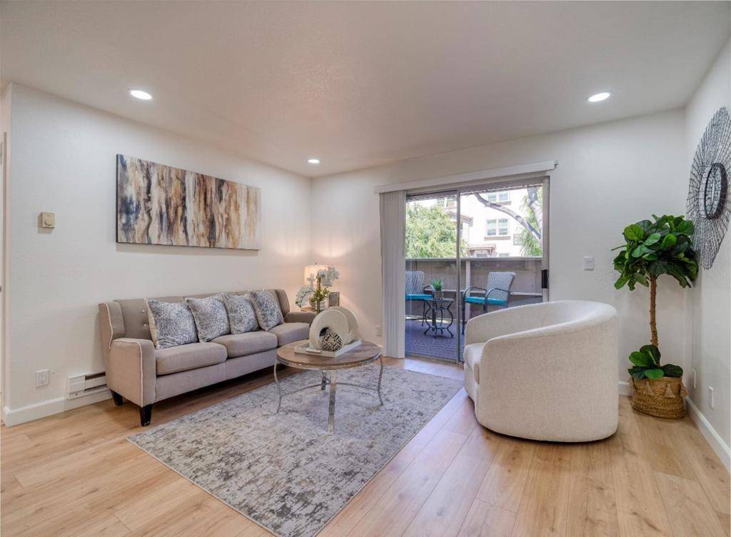 Fremont, CA 94536,37357 Sequoia RD