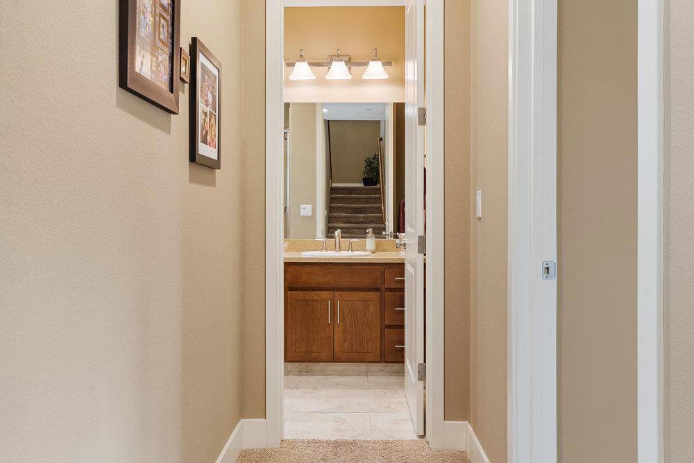 Hollister, CA 95023,1515 Sunflower DR
