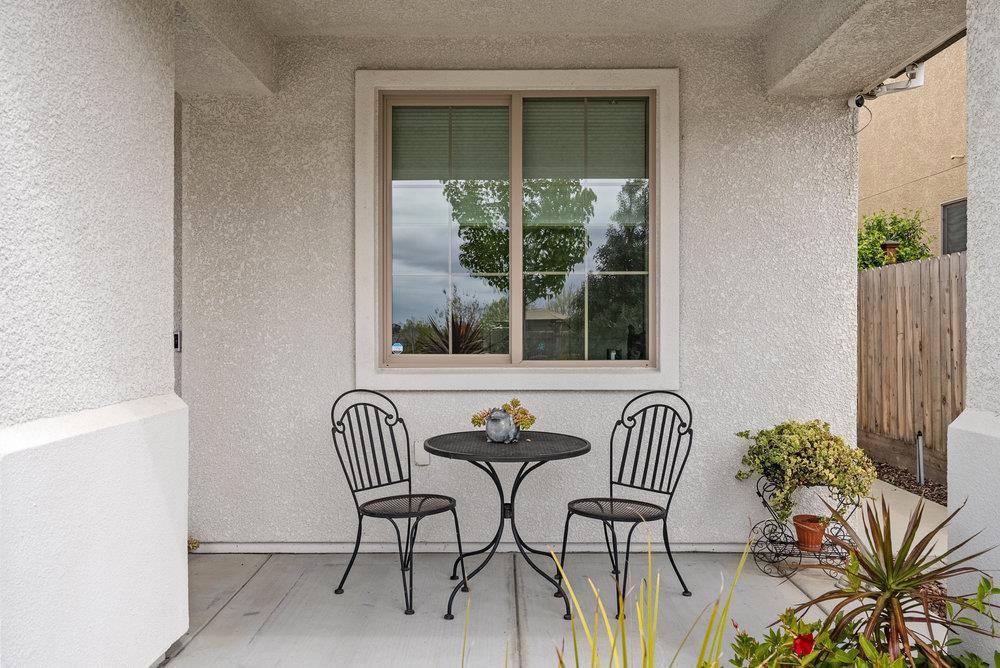 Hollister, CA 95023,1515 Sunflower DR