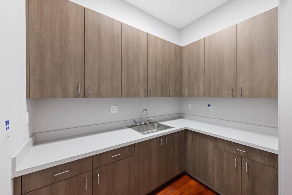 San Mateo, CA 94401,420 Peninsula AVE #2