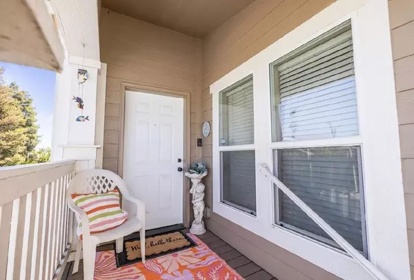 Watsonville, CA 95076,144 Holm RD