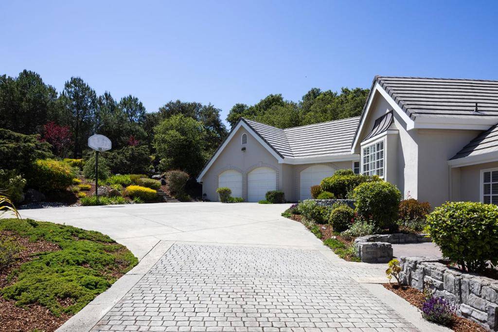 Monterey, CA 93940,26048 Paseo Del Sur