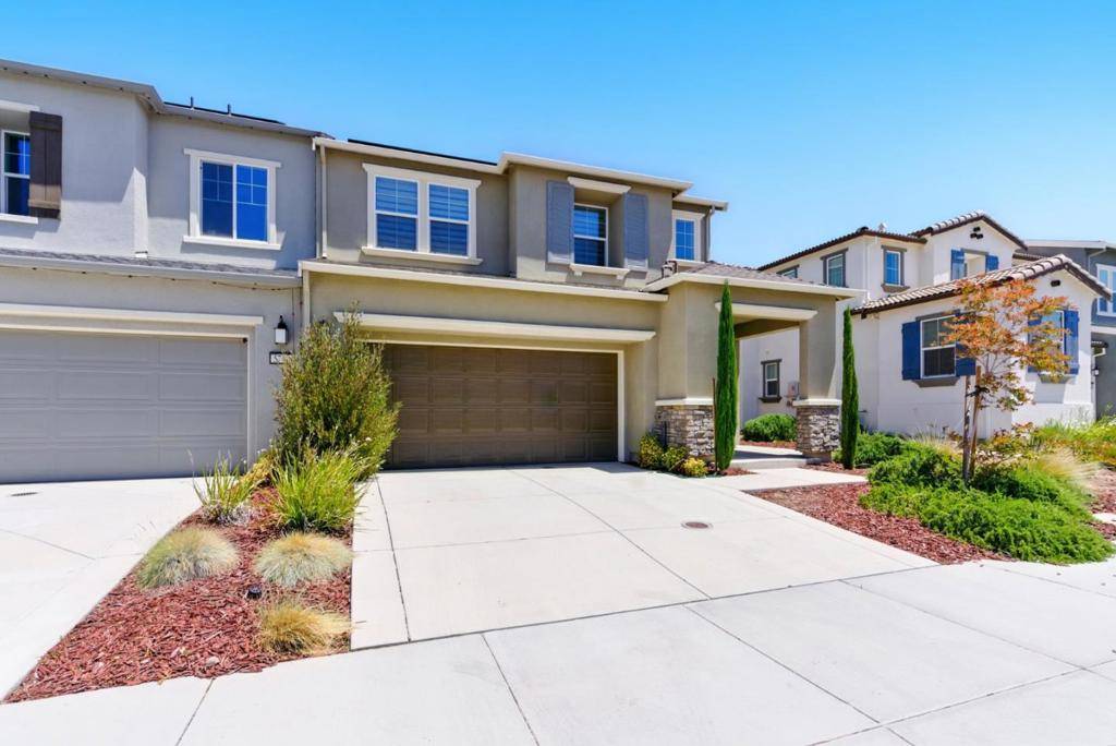 Tracy, CA 95377,5758 Tournament CT