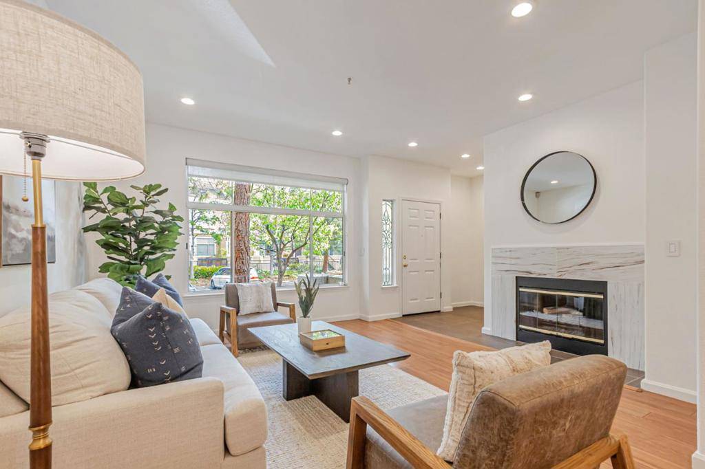 San Jose, CA 95134,407 Camille CIR #16
