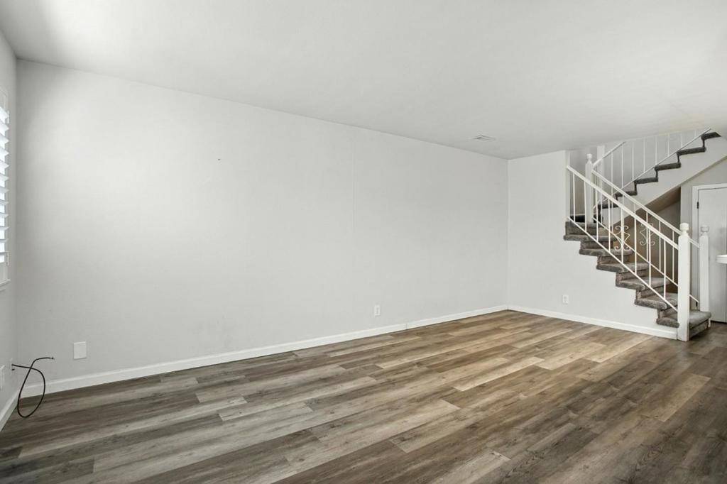 Davis, CA 95616,3090 Woods CIR