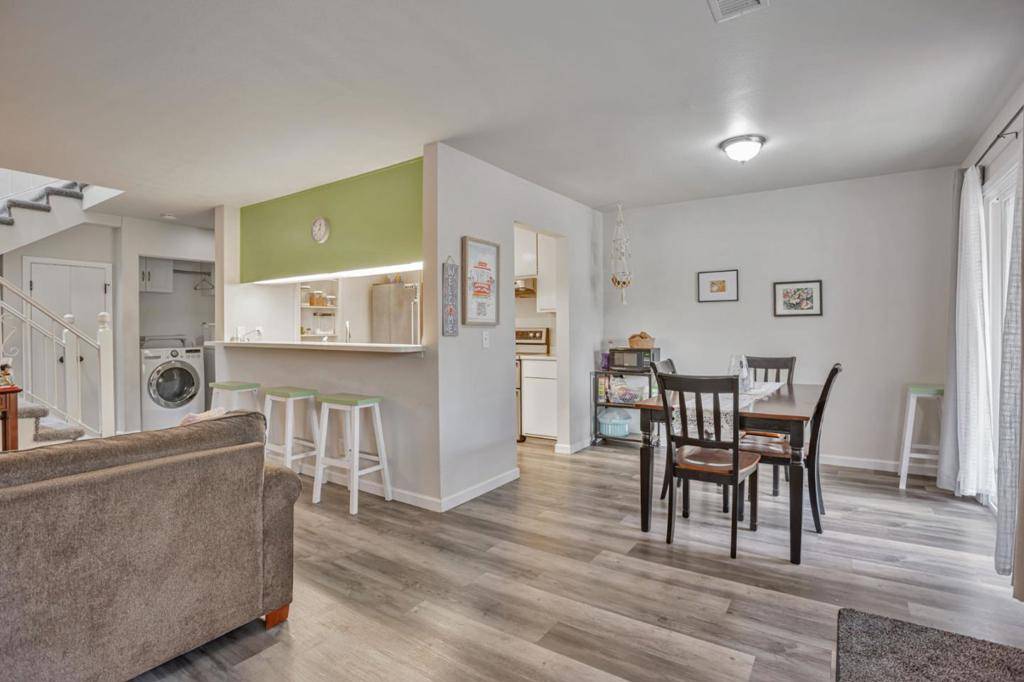 Davis, CA 95616,3090 Woods CIR