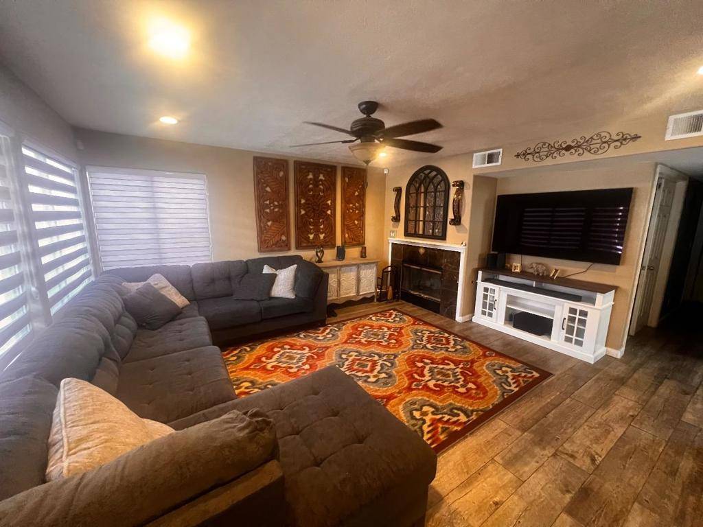 Soledad, CA 93960,423 Tierra AVE