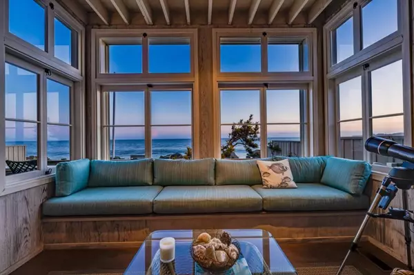 749 Las Olas DR, Aptos, CA 95003