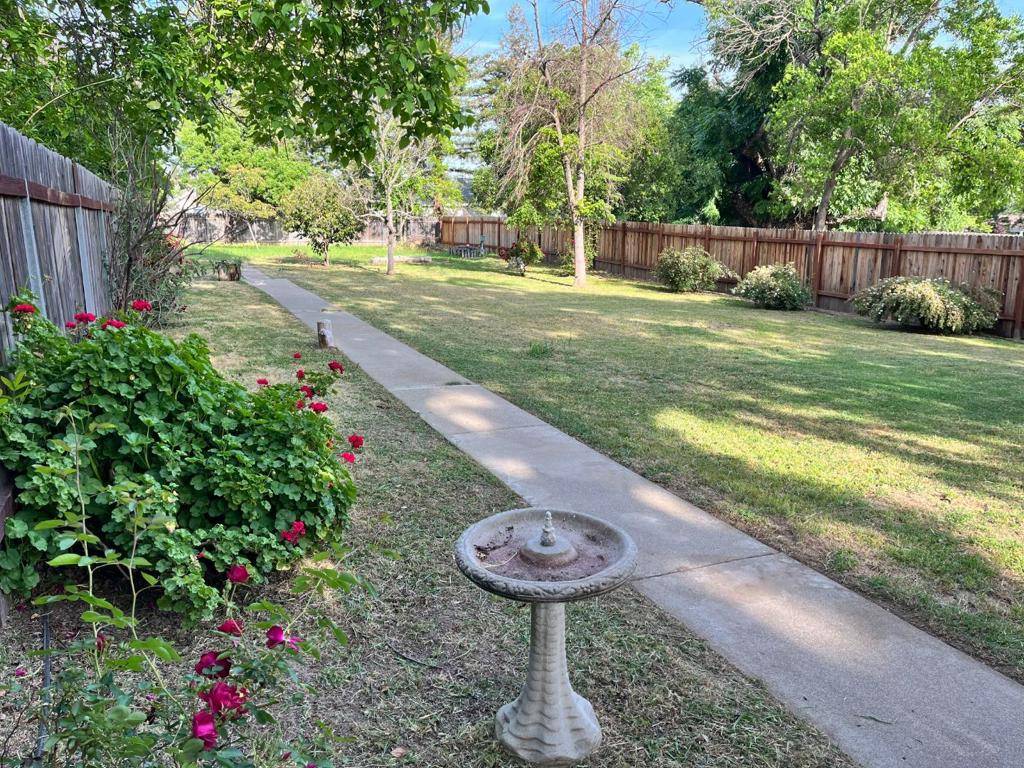 8480 Sunrise BLVD, Roseville, CA 95661