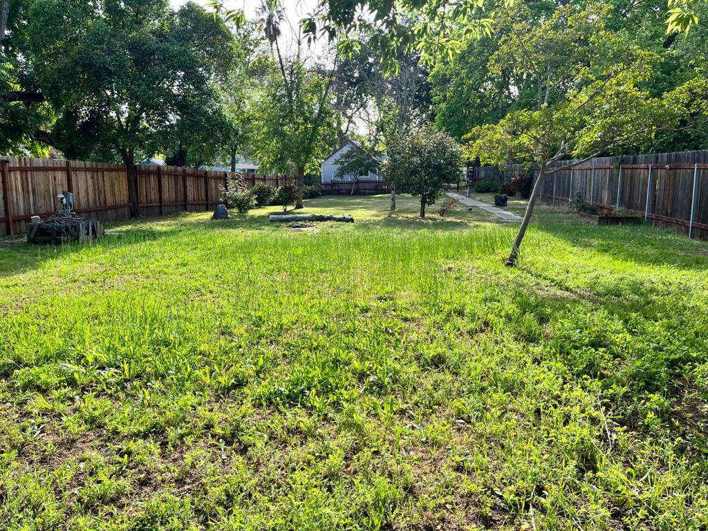 Roseville, CA 95661,8480 Sunrise BLVD